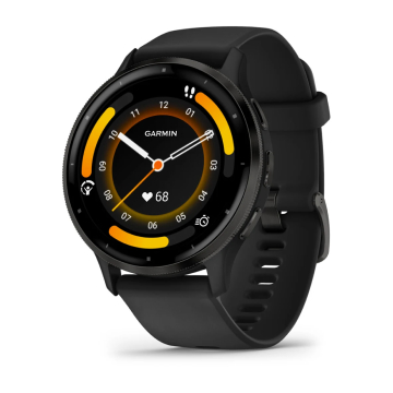 Garmin Venu 3 montre